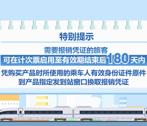 �F·����Ʊ�Ʈa(ch��n)Ʒ